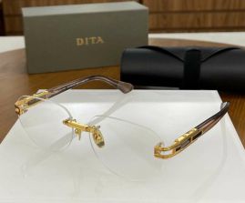 Picture of Dita Optical Glasses _SKUfw42930585fw